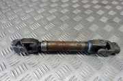 Gelenk für Lenkwelle Toyota Prius Plus (W4) 4526012770