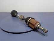 Antriebswelle links hinten Nissan Pulsar (C13) 391013ZU0B