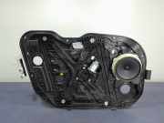 Fensterheber links vorne Hyundai i30 III (PD, PDE, PDEN) 82470G4120