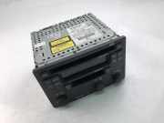 Armaturenbrett ohne Navi ohne CD Volvo S40 I (644) 30887084