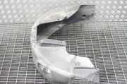 Radhaus links hinten Opel Zafira C (P12) 1154682