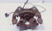 Bremssattel rechts hinten Mercedes-Benz CLS (C219)