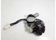 Schloss Heckdeckel Lexus RX 2 (U3) 6935048050