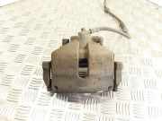 Bremssattel links vorne VW Passat B7 (362)