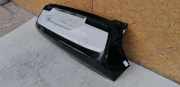 Stoßstange hinten BMW i3 (I01) 51127462334