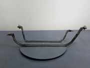 Tank VW Passat B8 Alltrack (3G) 3Q0201653