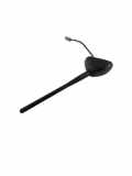 Antenne Dach Suzuki Grand Vitara II (JT, TD, TE)