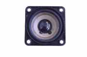 Lautsprecher vorne Infiniti FX (S51) 281521AK0A