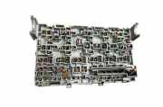 Sicherungskasten Ford Transit V363 Kasten (FCD, FDD) 6C1T14A481CC