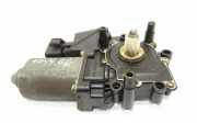 Motor Fensterheber links hinten Audi A6 (4A, C4) 4A0959801