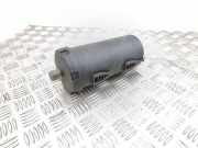 Aktivkohlefilter für Tankentlüftung Mercedes-Benz C-Klasse (W204) 2044700459
