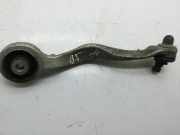 Querlenker links vorne VW Passat B5 (3B2)