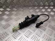 Kupplungsgeberzylinder Mini Mini (R56) 526774078