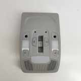 Innenleuchte Audi A6 (4G, C7) 4G0947135D