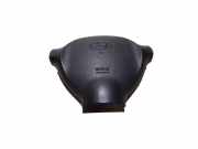 Schleifring Airbag Hyundai Santa Fe I (SM) 5690026500