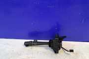 Blinkerhebel Chevrolet Tahoe 2 (B2W) 12450067