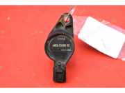 Zündspule Ford Focus C-Max (DM2) 4M5G12A366BC