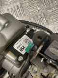 Lenkgetriebe Servo Toyota RAV 4 III (A3) BD0037