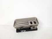 Blinkerschalter Jaguar XF (X250) 8X2311654BC