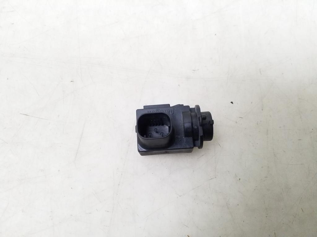 Teilepaket Sonstiges BMW 1er (F20) 9240180