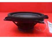 Lautsprechersystem Hyundai i40 (VF) 963303V001