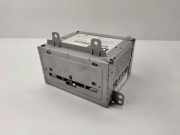 Radio/Navigationssystem-Kombination Opel Astra J GTC () 22883322