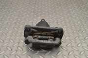 Bremssattel rechts hinten Nissan Pulsar (C13)