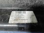Aufprallträger hinten VW Passat B6 CC (357)
