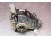 Achse hinten BMW X1 (F48) 7592936