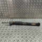 Stoßdämpfer links hinten Porsche Macan 1 (95B) 95B513035E