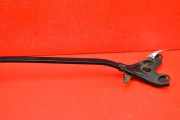 Spoiler hinten Honda Accord VII (CL, CN)