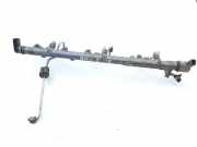 Einspritzleiste BMW 5er Touring (E61) 779961002