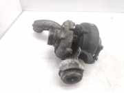 Turbolader Renault Espace IV (K) 8200459638A