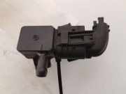 Sensor BMW 1er (E87) 780515201