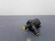 Wasserpumpe VW Passat B8 Alltrack (3G) 5G0965567