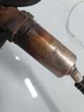 Lambdasonde Renault 19 II (X 53) 0258002035