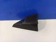 Lautsprecher vorne Volvo S60 II (134) 30781067