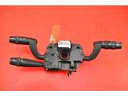 Blinkerschalter Fiat Croma (194) 10400107013