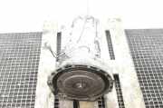 Automatikgetriebe Land Rover Discovery IV (L319) 6HP28