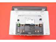 Radio/Navigationssystem-Kombination Volvo XC70 II (136) 312155021