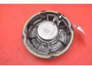 Lautsprechersystem VW Passat B6 CC (357) 3C8035453