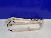 Airbag Dach links Volvo S80 II (124) 31291246