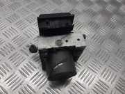 Pumpe ABS Opel Corsa C (X01) 24469609