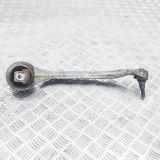 Querlenker links vorne oben VW Phaeton (3D) 4E0407695C
