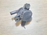 Zusatzwasserpumpe Toyota Auris (E15) G904052010