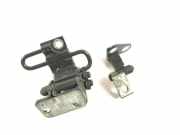 Andere Aufbauteile VW PASSAT CC (357) 2.0 TSI 3C4833402D