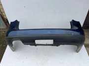 Stoßstange hinten VW Passat B7 Alltrack (36, B7) 3C9807421