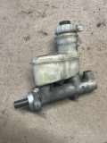 Bremszylinder TOYOTA AVENSIS (_T22_) 2.0 VVT-i (AZT220_)