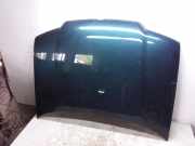 Motorhaube VW BORA (1J2) 1.9 TDI