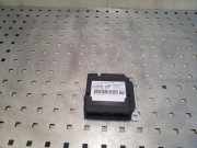 Airbag-Steuergerät PEUGEOT 3008 2.0 HDi 0285010830 9675181780